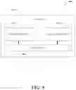 Fig. 10 - SYSTEMS, DEVICES, OR METHODS FOR ACCESSING INFORMATION EMPLOYING A TUMBLER-STYLE GRAPHICAL USER INTERFACE