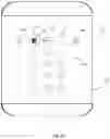 Fig. 09 - Method, system, and machine-readable data carrier for controlling a user device using a context toolbar