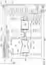 Fig. 05 - Methods and apparatus for configuring a data analyzer