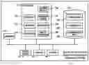 Fig. 01 - Scanning system, scanning program, and machine learning system