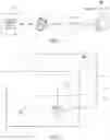 Fig. 02 - Menu processing method, device and storage medium in virtual scene