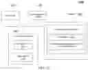 Fig. 16 - Menu processing method, device and storage medium in virtual scene