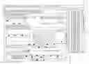 Fig. 01 - Dual Screen Interface