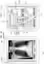 Fig. 15 - Dual Screen Interface