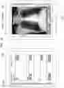Fig. 16 - Dual Screen Interface