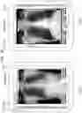 Fig. 17 - Dual Screen Interface