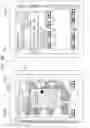 Fig. 19 - Dual Screen Interface
