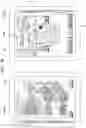 Fig. 20 - Dual Screen Interface