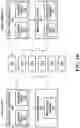 Fig. 03 - Methods and systems for design and production of customized wearable equipment