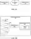 Fig. 04 - Methods and systems for design and production of customized wearable equipment
