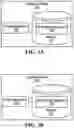 Fig. 07 - Methods and systems for design and production of customized wearable equipment