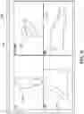 Fig. 08 - Methods and systems for design and production of customized wearable equipment