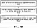 Fig. 09 - Methods and systems for design and production of customized wearable equipment