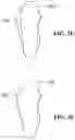 Fig. 10 - Methods and systems for design and production of customized wearable equipment