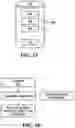 Fig. 13 - Methods and systems for design and production of customized wearable equipment