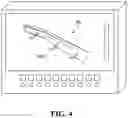 Fig. 14 - Methods and systems for design and production of customized wearable equipment