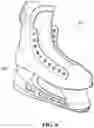 Fig. 16 - Methods and systems for design and production of customized wearable equipment