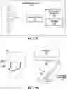 Fig. 19 - Methods and systems for design and production of customized wearable equipment
