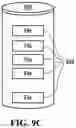 Fig. 23 - Methods and systems for design and production of customized wearable equipment