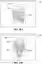Fig. 24 - Methods and systems for design and production of customized wearable equipment