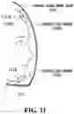 Fig. 25 - Methods and systems for design and production of customized wearable equipment