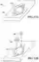 Fig. 26 - Methods and systems for design and production of customized wearable equipment