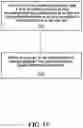 Fig. 29 - Methods and systems for design and production of customized wearable equipment