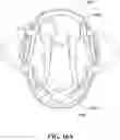 Fig. 30 - Methods and systems for design and production of customized wearable equipment