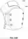 Fig. 31 - Methods and systems for design and production of customized wearable equipment