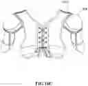 Fig. 32 - Methods and systems for design and production of customized wearable equipment
