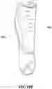 Fig. 34 - Methods and systems for design and production of customized wearable equipment