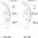 Fig. 40 - Methods and systems for design and production of customized wearable equipment