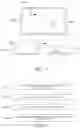 Fig. 10 - Electronic device with touch processing unit