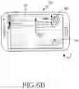Fig. 08 - Electronic device using auxiliary input device and operating method thereof