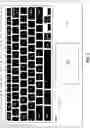 Fig. 03 - Computing devices having dynamically configurable user input devices, and methods of operating the same