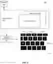Fig. 05 - Computing devices having dynamically configurable user input devices, and methods of operating the same