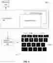 Fig. 06 - Computing devices having dynamically configurable user input devices, and methods of operating the same