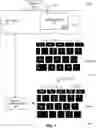 Fig. 07 - Computing devices having dynamically configurable user input devices, and methods of operating the same