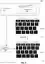 Fig. 08 - Computing devices having dynamically configurable user input devices, and methods of operating the same
