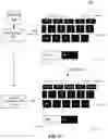 Fig. 11 - Computing devices having dynamically configurable user input devices, and methods of operating the same