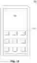 Fig. 15 - Computing devices having dynamically configurable user input devices, and methods of operating the same