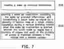 Fig. 08 - TOUCH DISPLAY APPARATUS AND TOUCH WAKE UP SIGNAL GENERATION METHOD THEREOF