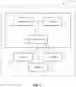 Fig. 02 - SYSTEMS AND METHODS FOR MULTISENSORY SEMIOTIC COMMUNICATIONS