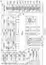 Fig. 03 - Method for adjusting screen size and electronic device therefor