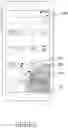 Fig. 07 - Method for adjusting screen size and electronic device therefor