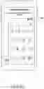Fig. 09 - Method for adjusting screen size and electronic device therefor