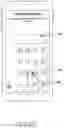 Fig. 10 - Method for adjusting screen size and electronic device therefor