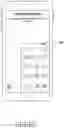 Fig. 11 - Method for adjusting screen size and electronic device therefor