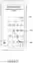 Fig. 14 - Method for adjusting screen size and electronic device therefor