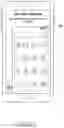 Fig. 15 - Method for adjusting screen size and electronic device therefor